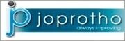 Jo Protho Promotion