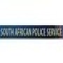 SA Police (Rouxville)