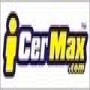 ICermax