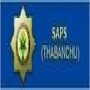 SAPS (Thabanchu)