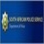 SAPS (Kabokweni)