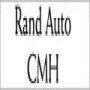 Rand Auto CMH