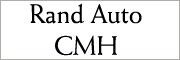 Rand Auto CMH