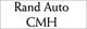 Rand Auto CMH