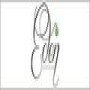 Eden Slimming Solutions