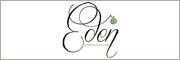 Eden Slimming Solutions