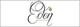 Eden Slimming Solutions