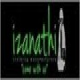 Izanathi Clothing Manufacturers