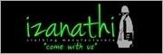 Izanathi Clothing Manufacturers