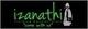 Izanathi Clothing Manufacturers