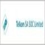 Telkom SA SOC Limited
