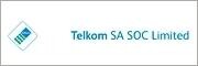 Telkom SA SOC Limited