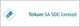 Telkom SA SOC Limited