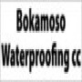 Bokamoso Waterproofing CC