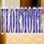 Flormore