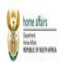 Home Affairs (Roodepoort)