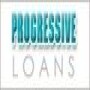Progressive Loans