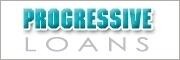 Progressive Loans