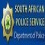 SA Police (Luckhoff)
