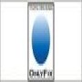 Onlyfix Auto Pty Ltd