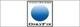 Onlyfix Auto Pty Ltd