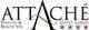 Attache Guest Lodge & Health Spa