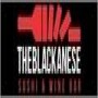 The Blackanese