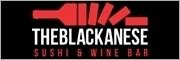The Blackanese