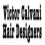 Victor Calvani Hair Designers