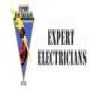 Expert Electricians