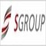 Sgroup