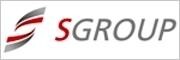 Sgroup