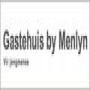 Gastehuis By Menlyn