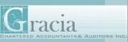Gracia Chartered Accountants & Auditors