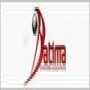 Batima Chartered Accountants