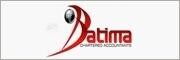 Batima Chartered Accountants