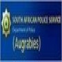 Police Service (SA) (Augrabies)