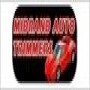 Midrand Auto Trimmers & Upholsterers