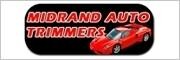 Midrand Auto Trimmers & Upholsterers