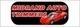 Midrand Auto Trimmers & Upholsterers