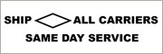 SHIP-ALL CARRIERS