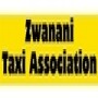 Zwanani Taxi Association