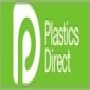 Plastics Direct (Pty) Ltd