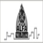 Alfa Tree Felling