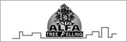 Alfa Tree Felling