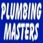 Plumbing Master