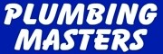 Plumbing Master