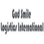 Gud Smile Logistics International (Pty) Ltd
