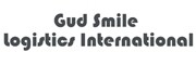 Gud Smile Logistics International (Pty) Ltd
