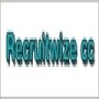 Recruitwize CC